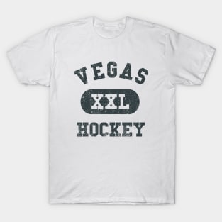 Vegas Hockey II T-Shirt